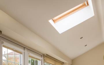 Bucks Hill conservatory roof insulation companies