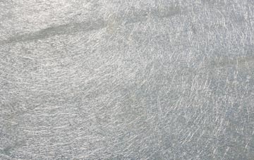 Bucks Hill laminate fibreglass or shingles?