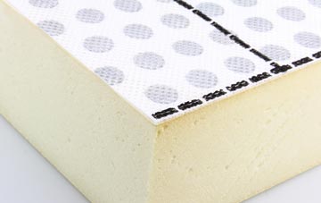 meeting Bucks Hill building codes