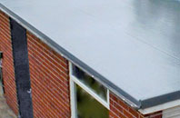 free Bucks Hill flat roofing insulation quotes