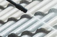 rated Bucks Hill roof cleaning companies